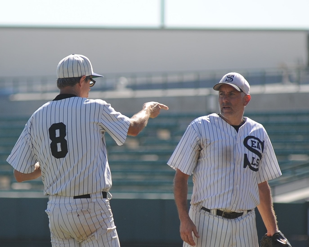 Seals_World_Series_2016 (1289).JPG - (c)2010 DeVetter